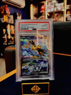 (Category: ) located in . Submitted by artemisbreaks-sports (Listing ID 1449185200, Image 1). Description: .
