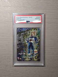 （分類：）位於 。 由 kel1020 提交（商品編號 1449283857，圖片 1）。簡介： 。
