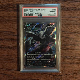（分類：）位於 。 由 k.dotz 提交（商品編號 1449202191，圖片 1）。簡介： 。