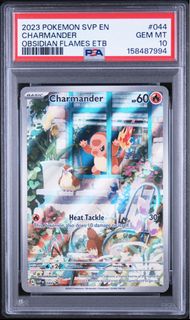 (Category: ) located in . Submitted by gsv.collectibles (Listing ID 1449189993, Image 1). Description: .