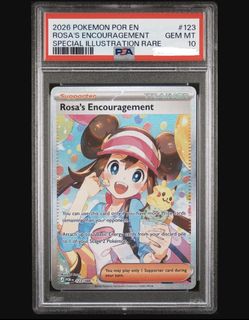 (Category: ) located in . Submitted by jvault (Listing ID 1449304452, Image 1). Description: .