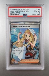 (Category: ) located in . Submitted by casual.collectibles.sg (Listing ID 1449200945, Image 1). Description: .
