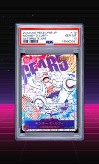 （分類：）位於 。 由 ttotim 提交（商品編號 1444117175，圖片 1）。簡介： 。