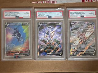 (Category: ) located in . Submitted by mrhades1 (Listing ID 1449278155, Image 1). Description: .