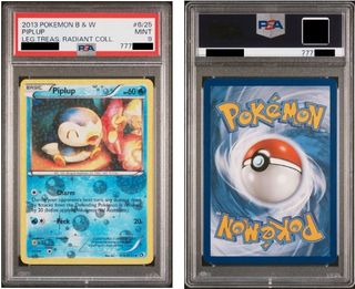 (Category: ) located in . Submitted by depang (Listing ID 1449191150, Image 1). Description: .