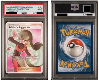 (Category: ) located in . Submitted by depang (Listing ID 1449170739, Image 1). Description: .