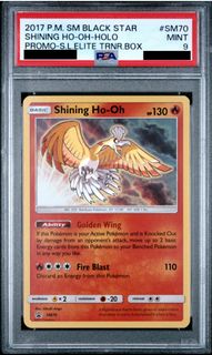 (Category: ) located in . Submitted by depang (Listing ID 1449174494, Image 1). Description: .
