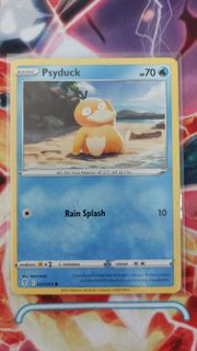 (Category: ) located in . Submitted by lethallachesis97 (Listing ID 1449164912, Image 1). Description: .