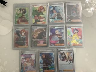 （分類：）位於 。 由 skyline_bnr34 提交（商品編號 1449166973，圖片 1）。簡介： 。