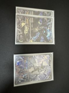 （分類：）位於 。 由 yidingg 提交（商品編號 1449301614，圖片 1）。簡介： 。