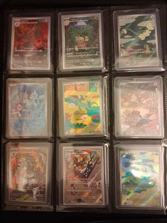 （分類：）位於 。 由 pokemon_cards_collecter 提交（商品編號 1449240637，圖片 1）。簡介： 。