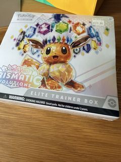 （分類：）位於 。 由 penar 提交（商品編號 1449127511，圖片 1）。簡介： 。