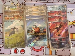 （分類：）位於 。 由 wongmayyin 提交（商品編號 1449195591，圖片 1）。簡介： 。