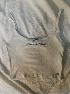 (Category: ) located in . Submitted by thriftluvsss (Listing ID 1449286801, Image 1). Description: .