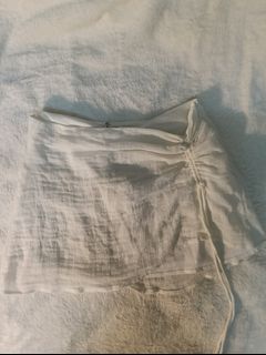 (Category: ) located in . Submitted by thriftluvsss (Listing ID 1449286585, Image 1). Description: .