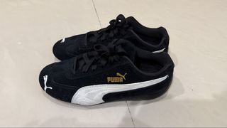 由 vivi.shop_dog (刊登 ID 1449151084，圖片 1) 提交，位於 的 (類別：)，說明：。