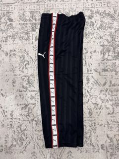 (Category: ) located in . Submitted by thethirdthrift (Listing ID 1449142285, Image 1). Description: .