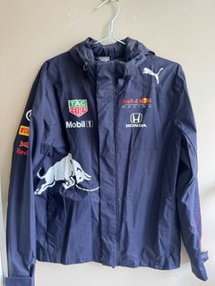 （分類：）位於 。 由 crysssbella 提交（商品編號 1449270747，圖片 1）。簡介： 。
