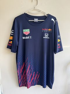 （分類：）位於 。 由 crysssbella 提交（商品編號 1449268707，圖片 1）。簡介： 。