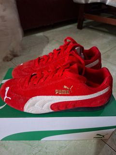 (Kategori: ) berada di . Dikirim oleh nanadecoco_preloved (ID iklan 1449124151, Gambar 1). Deskripsi: .