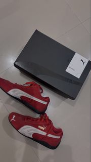 (Kategori: ) berada di . Dikirim oleh lingcia (ID iklan 1449143985, Gambar 1). Deskripsi: .