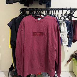 (Category: ) located in . Submitted by 2ndpick.ph (Listing ID 1449217873, Image 1). Description: .