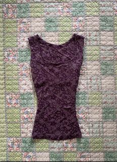 (Category: ) located in . Submitted by wear.ofelia (Listing ID 1449216047, Image 1). Description: .