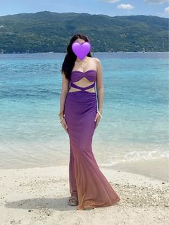 (Category: ) located in . Submitted by chezcaaphrodite (Listing ID 1449144008, Image 1). Description: .