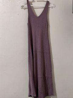 (Category: ) located in . Submitted by shop.chieepreloved (Listing ID 1449139186, Image 1). Description: .