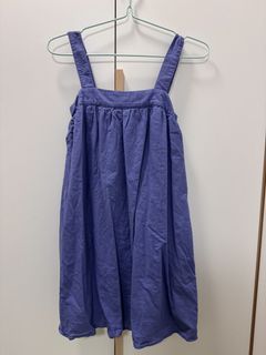 (Category: ) located in . Submitted by syisselling (Listing ID 1449299162, Image 1). Description: .