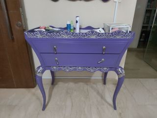 (Category: ) located in . Submitted by candice1969 (Listing ID 1449126306, Image 1). Description: .