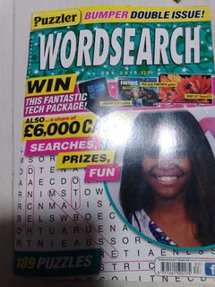 (Category: ) located in . Submitted by malinibask09360 (Listing ID 1449150182, Image 1). Description: .