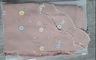 (Category: ) located in . Submitted by loveprelovedclearance (Listing ID 1449178434, Image 1). Description: .