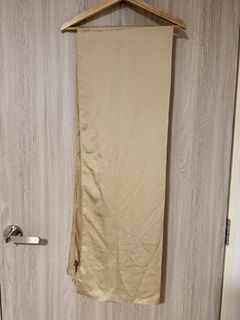 (Category: ) located in . Submitted by dianehome (Listing ID 1449227363, Image 1). Description: .