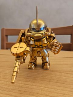 （分類：）位於 。 由 yyytyyy 提交（商品編號 1449114051，圖片 1）。簡介： 。