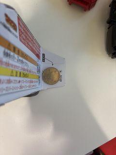 （分類：）位於 。 由 truebear.5ecccb 提交（商品編號 1449227843，圖片 1）。簡介： 。