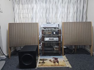 (Category: ) located in . Submitted by TYTY8888 (Listing ID 1449168441, Image 1). Description: .