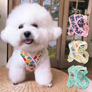 (Category: ) located in . Submitted by saengson (Listing ID 1449235100, Image 1). Description: .