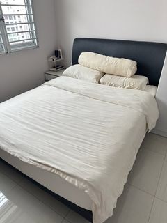 (Category: ) located in . Submitted by .c.k. (Listing ID 1449175050, Image 1). Description: .
