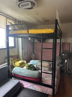 (Category: ) located in . Submitted by houseofhoub2 (Listing ID 1449125083, Image 1). Description: .