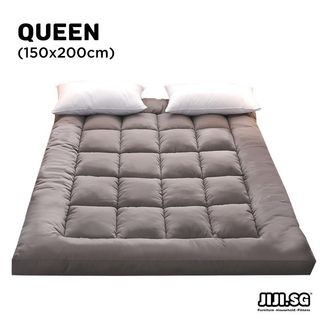 (Category: ) located in . Submitted by thestylography (Listing ID 1449187385, Image 1). Description: .