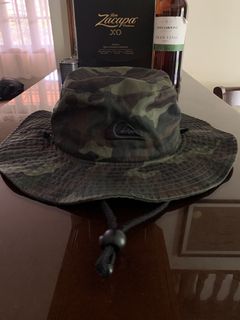 (Category: ) located in . Submitted by jaysblaze (Listing ID 1449290571, Image 1). Description: .