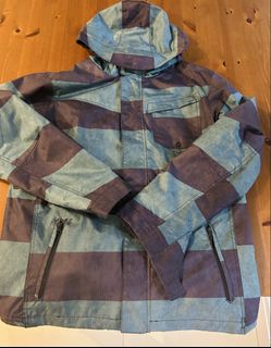 （分類：）位於 。 由 Luchette 提交（商品編號 1449225401，圖片 1）。簡介： 。