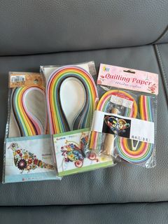 （分類：）位於 。 由 sabswy 提交（商品編號 1449146605，圖片 1）。簡介： 。