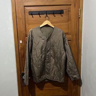 (Kategori: ) berada di . Dikirim oleh hoythrift (ID iklan 1449298382, Gambar 1). Deskripsi: .
