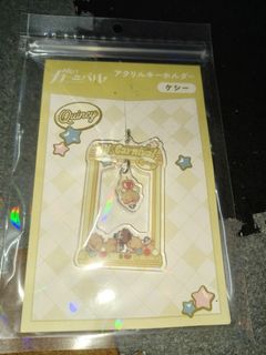(Category: ) located in . Submitted by akihikosanada (Listing ID 1449227787, Image 1). Description: .