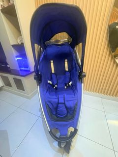 (Category: ) located in . Submitted by amirulsyazwan88 (Listing ID 1449108767, Image 1). Description: .