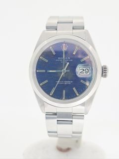 （分類：）位於 。 由 wang_kee 提交（商品編號 1449128431，圖片 1）。簡介： 。