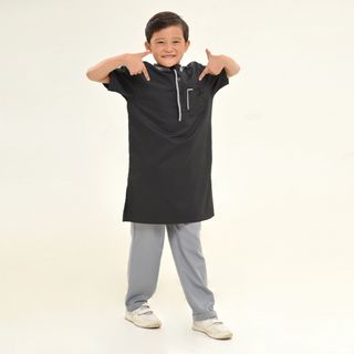 (Kategori: ) berada di . Dikirim oleh annisaparamita (ID iklan 1449270867, Gambar 1). Deskripsi: .