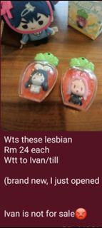 (Category: ) located in . Submitted by atsumiyaaa (Listing ID 1449163502, Image 1). Description: .